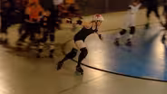 Roller Derby