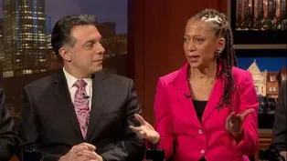 Web Extra: The Week in Review