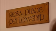 Reba Fellowship