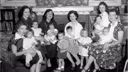 La Leche League