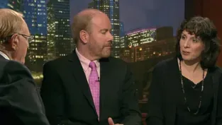 Web Extra: The Week in Review