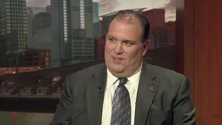 The 'Rosemont Cubs'? Mayor Hopes So