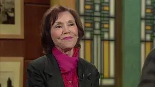 April 03, 2013 - Chicago Business News