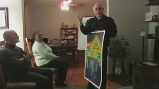 Energy Impact Illinois