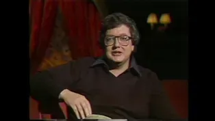 Web Extra: Sneak Previews 1978