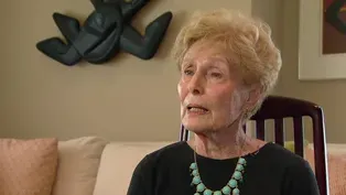 Web Extra: Remembering the Holocaust