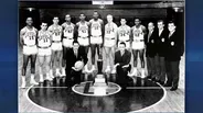 Loyola Championship: 50th Anniversary