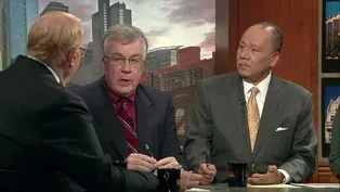 Web Extra: The Week in Review