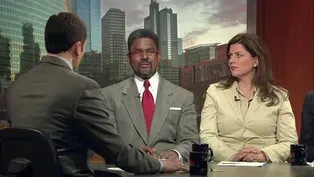 Web Extra: The Week in Review