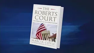 The Roberts Court