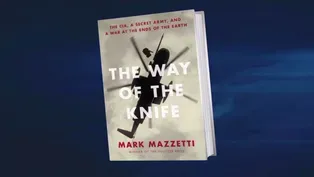 The Way of the Knife
