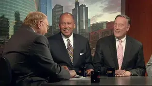 Web Extra: The Week in Review