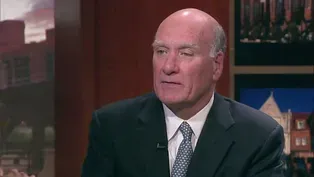 Bill Daley Eyes Governor's Office