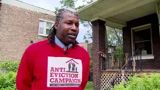 A People's Housing Authority