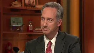 IG Says City Stonewalling Garbage Audit