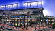 Wrigley Redevelopment Gets Green Light