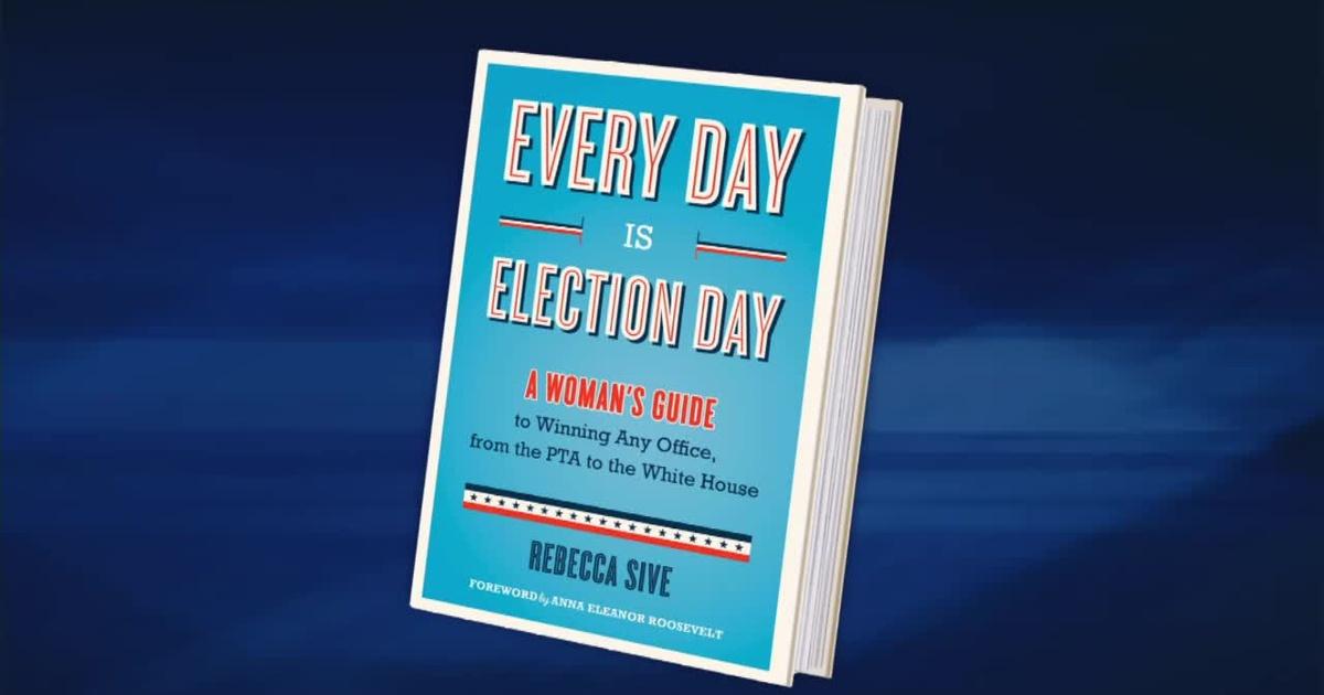 chicago-tonight-every-day-is-election-day-season-2013-wttw