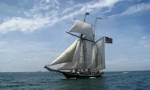 Web Extra: Jay's Climb