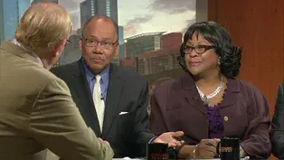 Web Extra: The Week in Review