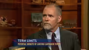 State Legislative Term Limits in Illinois