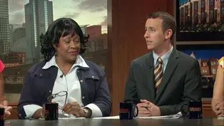 Web Extra: The Week in Review