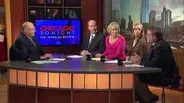 September 20, 2013 - The Week in Review