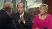 Web Extra: The Week in Review