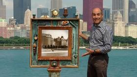 Video thumbnail: Chicago Tours with Geoffrey Baer Preview