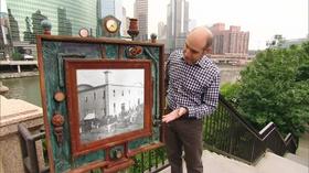 Video thumbnail: Chicago Tours with Geoffrey Baer Wolf Point