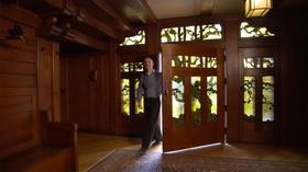 Video thumbnail: Chicago Tours with Geoffrey Baer 10 That Changed America | Preview