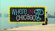 Where In Chicago? with Geoffrey Baer | Preview