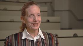 Video thumbnail: Chicago Tours with Geoffrey Baer Architect Scott Merrill | Elizabeth Plater-Zyberk