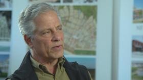 Video thumbnail: Chicago Tours with Geoffrey Baer Architect Scott Merrill | Andrés Duany