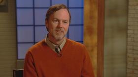 Video thumbnail: Chicago Tours with Geoffrey Baer Architect Scott Merrill | David Colgan