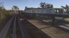 Video thumbnail: Chicago Tours with Geoffrey Baer Architect Scott Merrill | Producer Dan Andries Diary