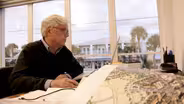 Architect Scott Merrill: The Power of Simplicity