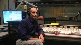 Video thumbnail: Chicago Tours with Geoffrey Baer WBEZ