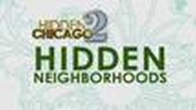 Video thumbnail: Chicago Tours with Geoffrey Baer Part 4