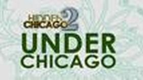 Video thumbnail: Chicago Tours with Geoffrey Baer Part 5