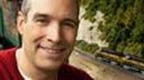 Video thumbnail: Chicago Tours with Geoffrey Baer Introduction