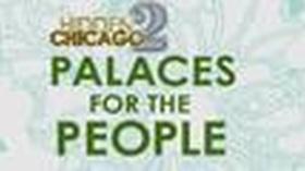 Video thumbnail: Chicago Tours with Geoffrey Baer Part 6