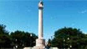 Video thumbnail: Chicago Tours with Geoffrey Baer Logan Square