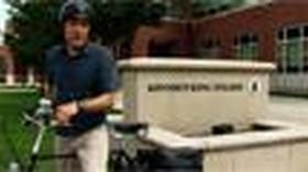Video thumbnail: Chicago Tours with Geoffrey Baer Part 3