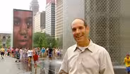 Seven Wonders of Chicago
