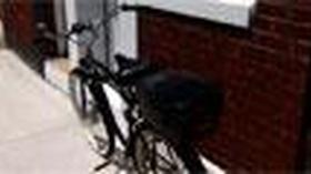 Video thumbnail: Chicago Tours with Geoffrey Baer Electric Bikes