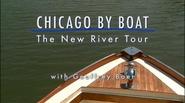 chicago river tour with geoffrey baer