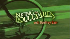 Video thumbnail: Chicago Tours with Geoffrey Baer Preview