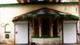 Video thumbnail: Chicago Tours with Geoffrey Baer Garfield Ave