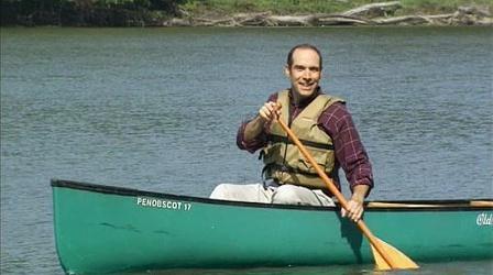 Video thumbnail: Chicago Tours with Geoffrey Baer Chicago's North Shore