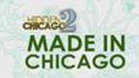 Video thumbnail: Chicago Tours with Geoffrey Baer Part 7
